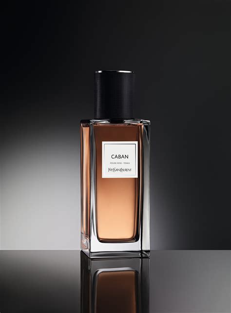 caban ysl perfume|mini ysl perfume.